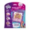 Diamond Dotz My Little Pony Be your own Sunshine Diamond Painting Kits for Adults - Diamond Art Kits a Relaxing Creative Craft Kit with Dotz Gems